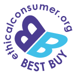 Ethical Consumer Best Buy
