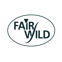 FairWild