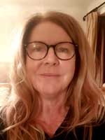 Kerry Chaplen
