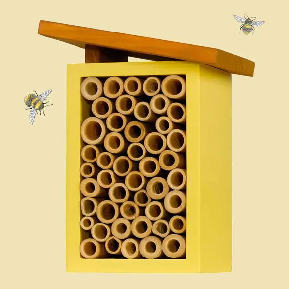Bee House