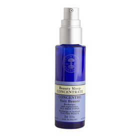 Beauty Sleep Concentrate 30ml