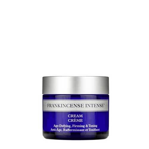 Frankincense Intense™ Cream 50g, Neal's Yard Remedies