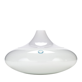 Soto Aroma Diffuser