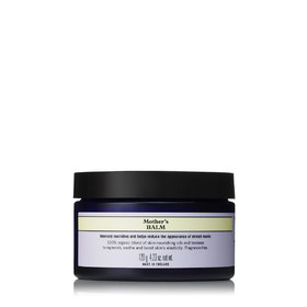 Mother's Balm 120g