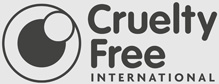  cruelty free 