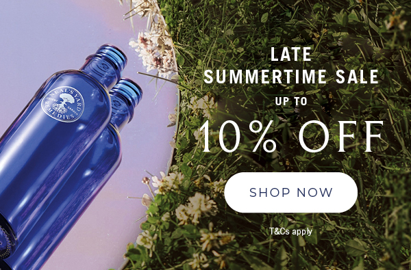 10% OFF