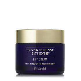 Frankincense Intense™ Lift Cream 50g