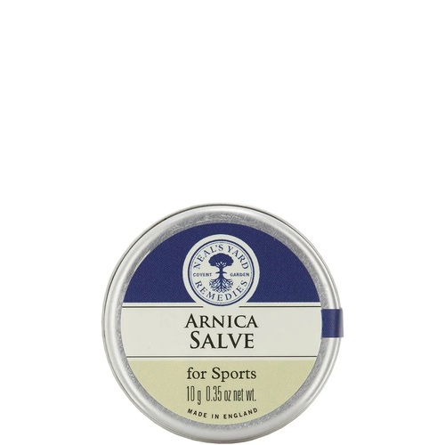 Arnica Salve 10g