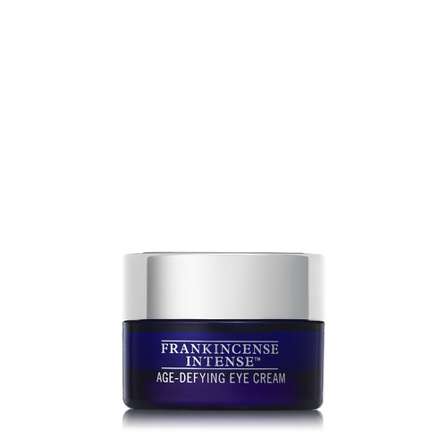 Frankincense Intense™ Age-Defying Eye Cream 15g, Neal's Yard Remedies
