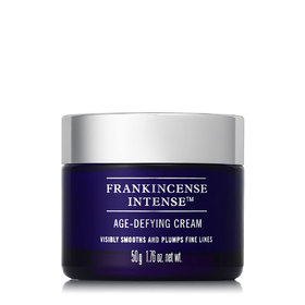 Frankincense Intense™ Age-Defying Cream 50g