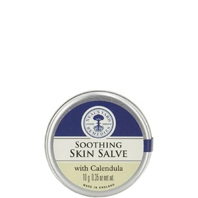 Soothing Skin Salve 10g