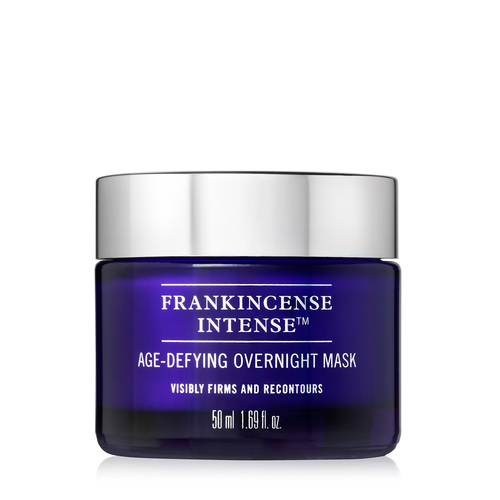 Frankincense Intense AD Overnight Mask 50ml, Neal's Yard Remedies