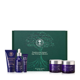 Frankincense Intense Age Defy Collection