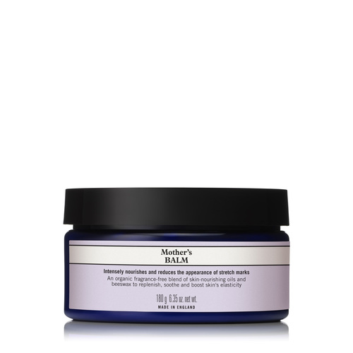 Mother's Balm 180g, Neal's Yard Remedies