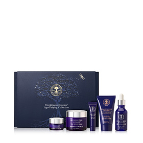 Frankincense Intense Age Defy Collection