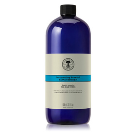 Invigorating Seaweed Conditioner 950ml