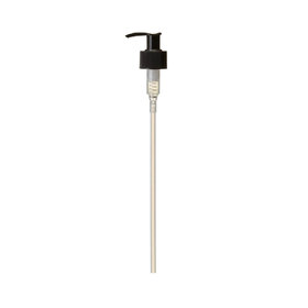 Pump Dispenser For 950ml Bottles Single