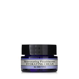 Frankincense Hydrating Cream 15g