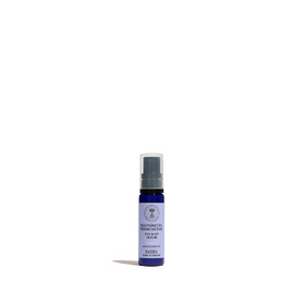 Rejuvenating Frankincense Eye & Lip Serum 10ml