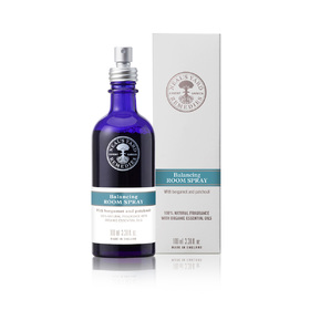 Balancing Room Spray 100ml