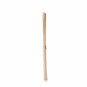 Reed Diffuser Replacement Reeds