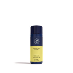 Baby Powder 75g